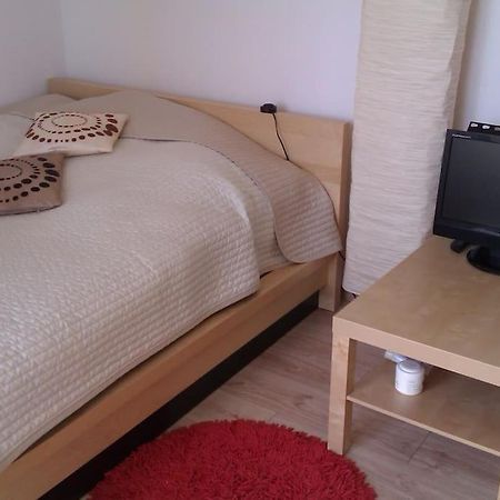 Peaceful Stay/Heart Of Gdansk/Unforgettable Exterior photo