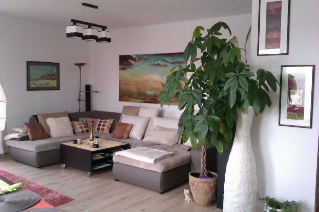 Peaceful Stay/Heart Of Gdansk/Unforgettable Exterior photo